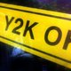 Illustration for article titled The Y2K Moment For GPS Systems Is Just a Month Away
